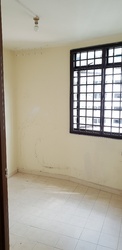 Blk 20 Telok Blangah Crescent (Bukit Merah), HDB 3 Rooms #172946422